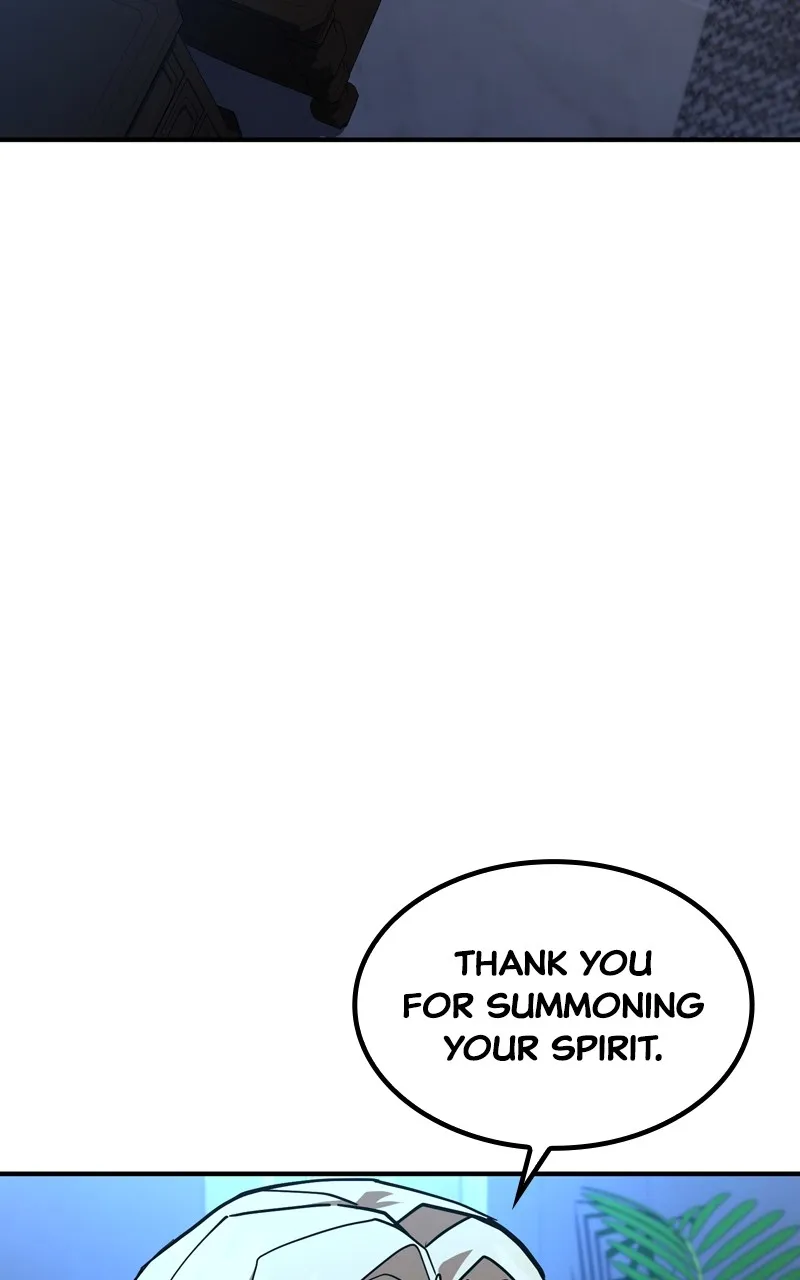 The Hammer Chapter 28 page 121 - 