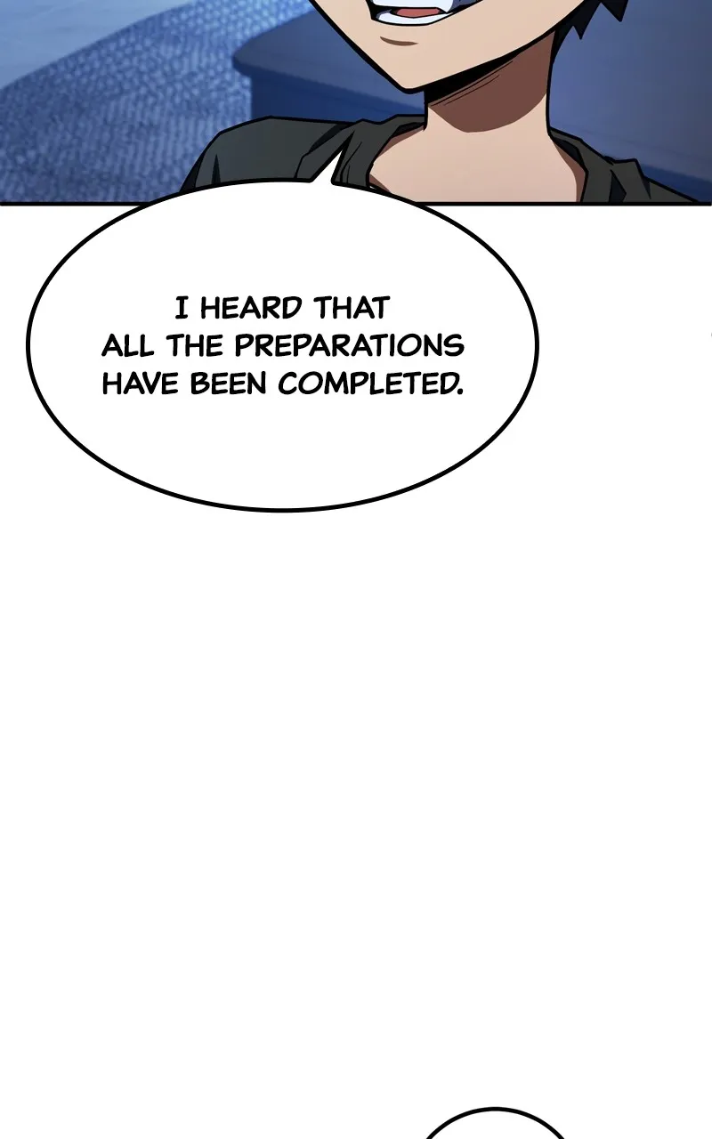 The Hammer Chapter 28 page 124 - 