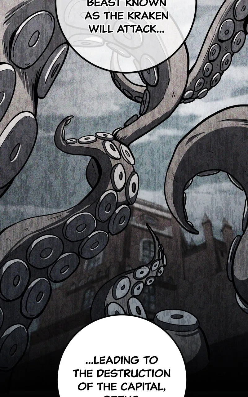 The Hammer Chapter 28 page 128 - 