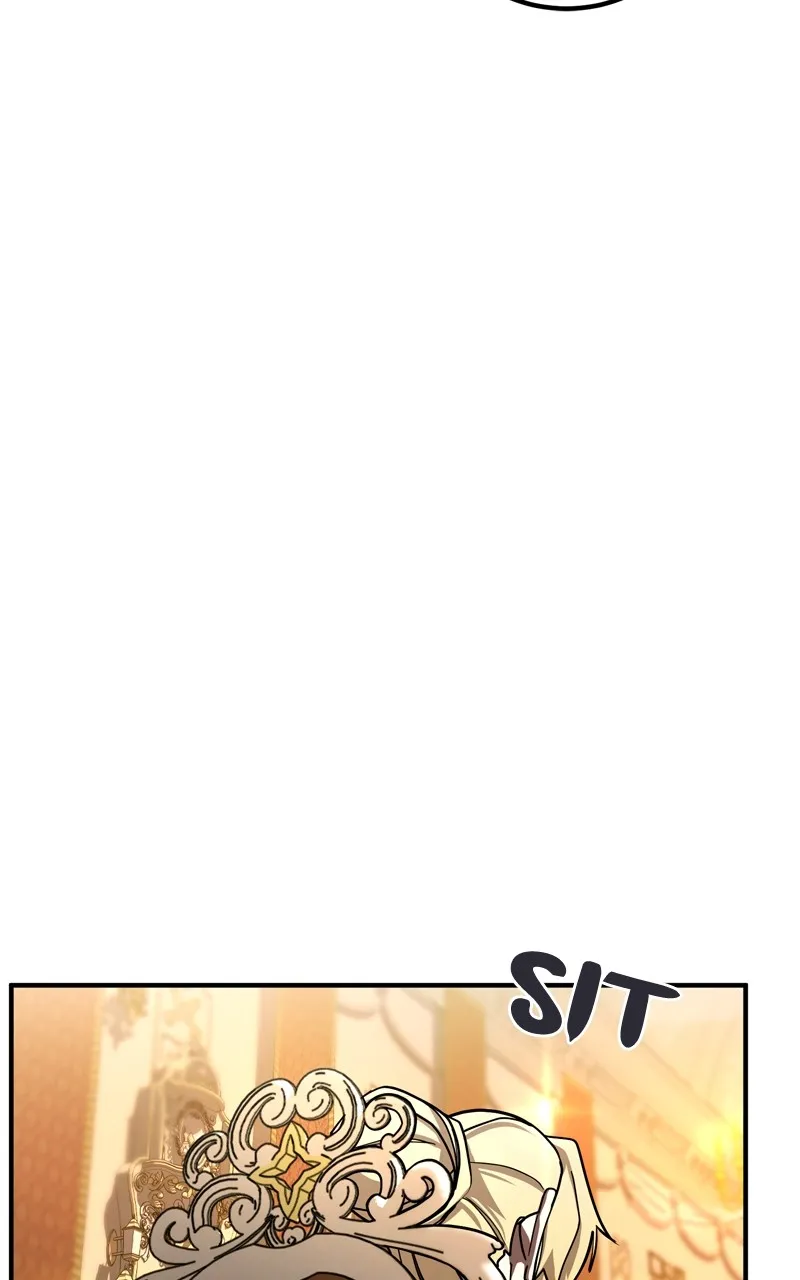 The Hammer Chapter 28 page 24 - 
