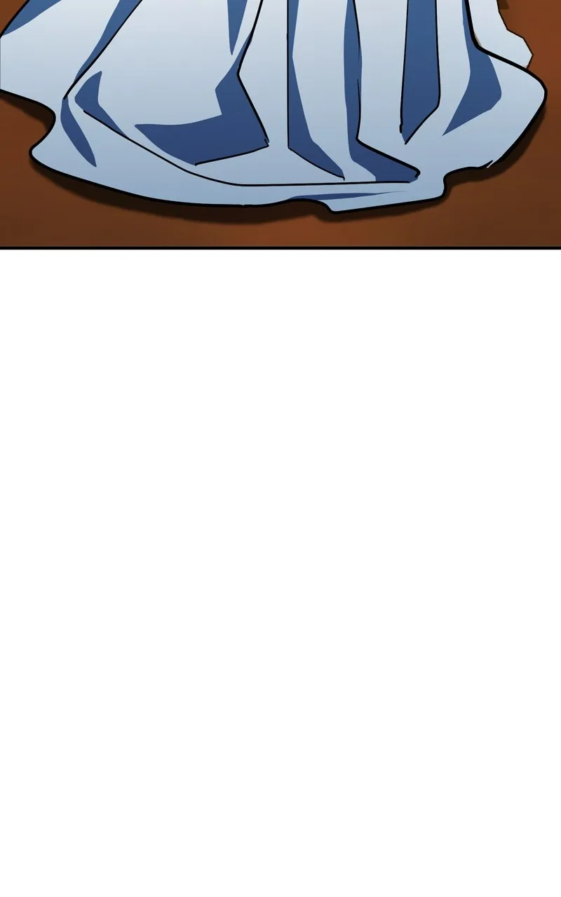The Hammer Chapter 28 page 27 - 