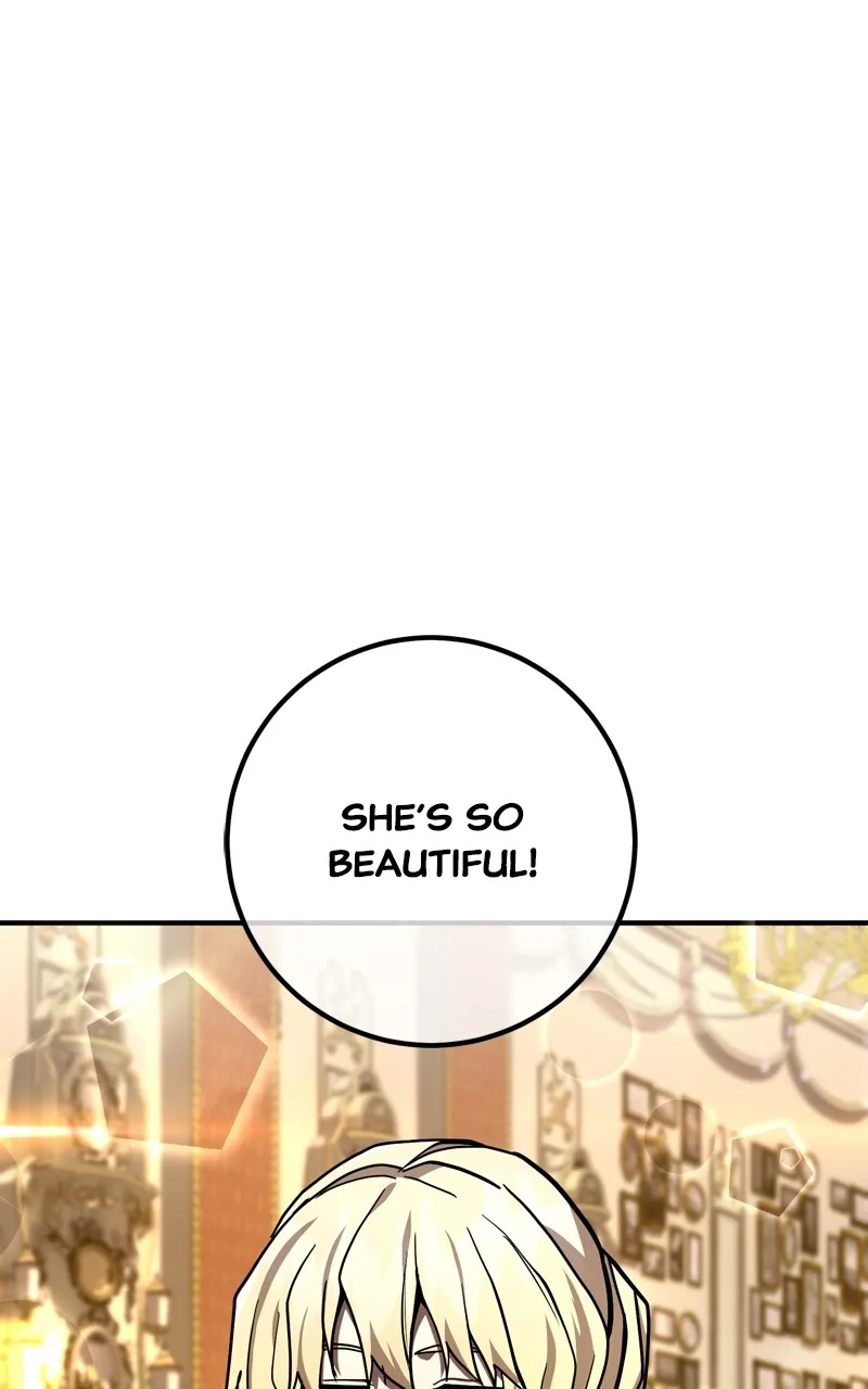 The Hammer Chapter 28 page 4 - 