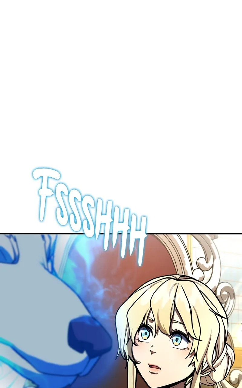 The Hammer Chapter 28 page 31 - 