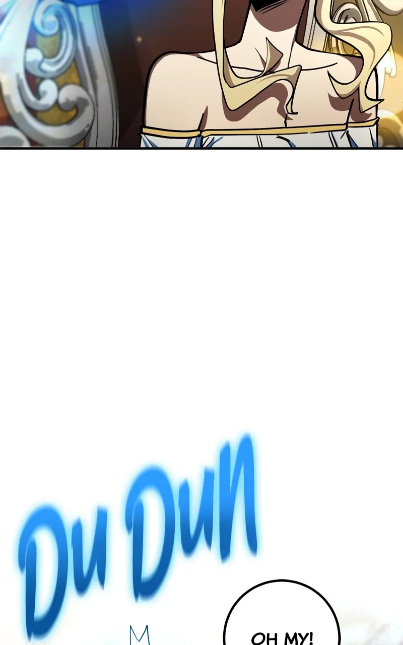 The Hammer Chapter 28 page 32 - 