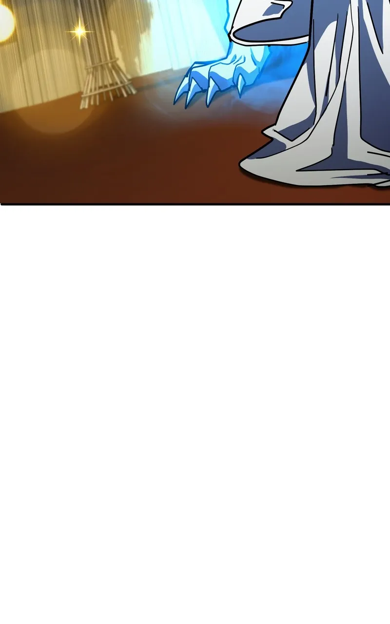 The Hammer Chapter 28 page 34 - 