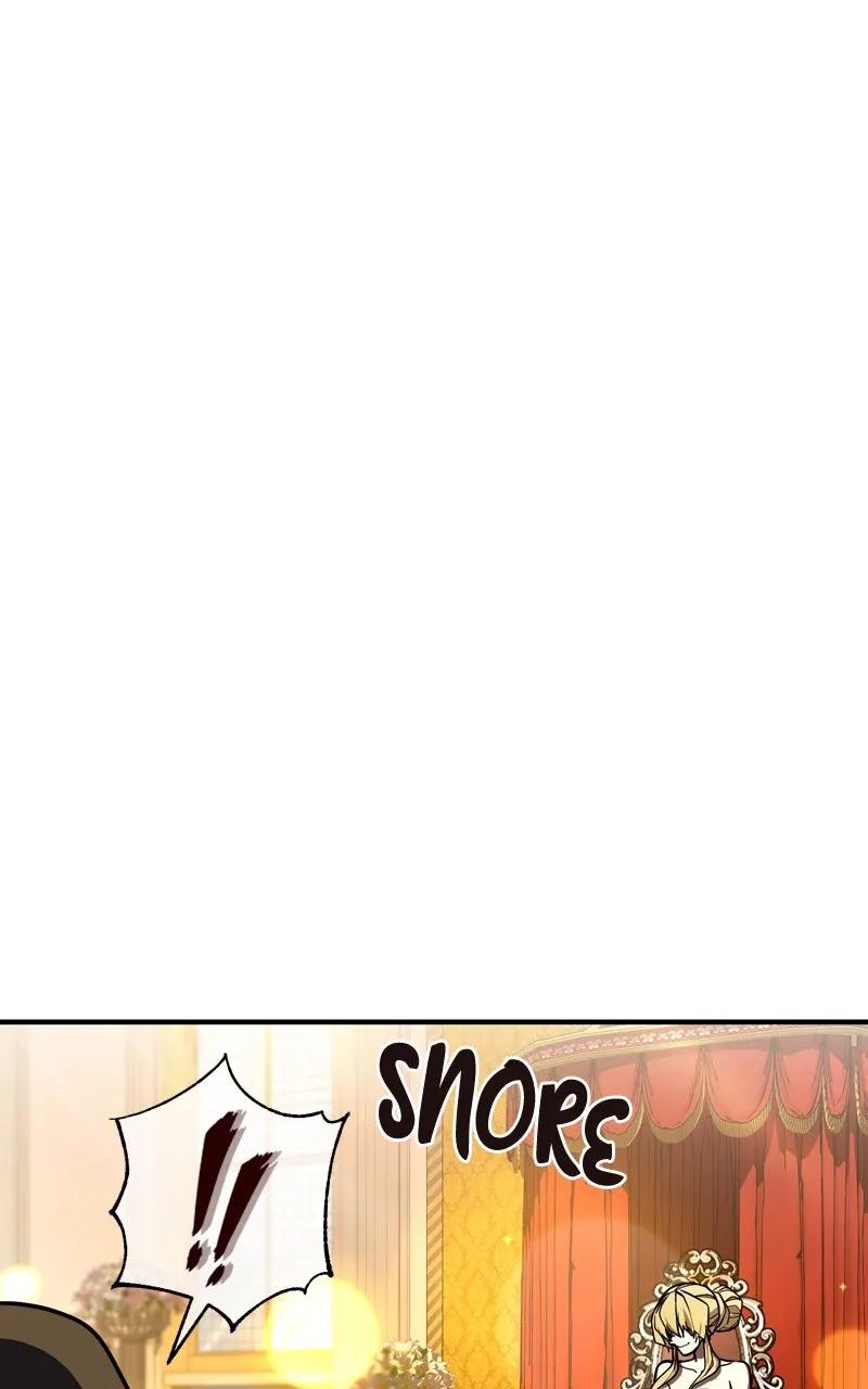 The Hammer Chapter 28 page 35 - 