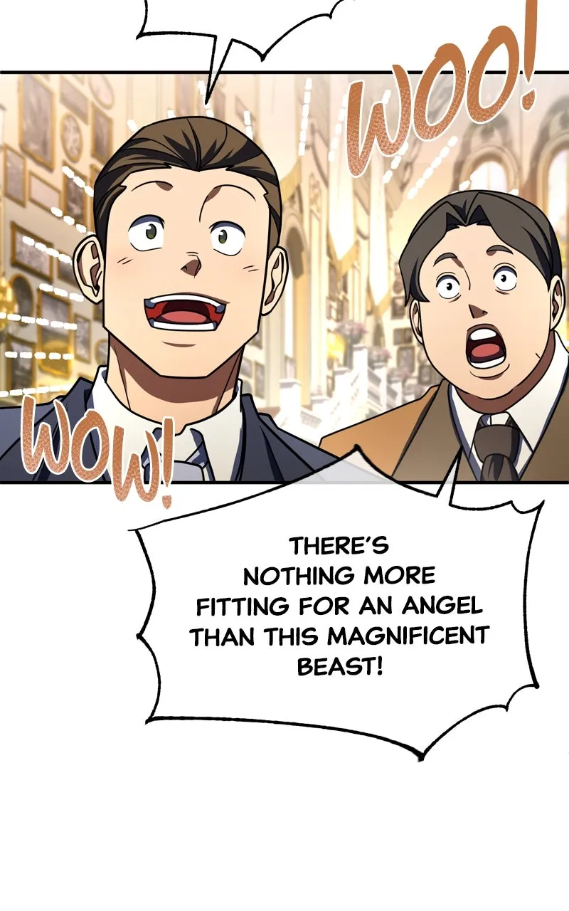 The Hammer Chapter 28 page 37 - 