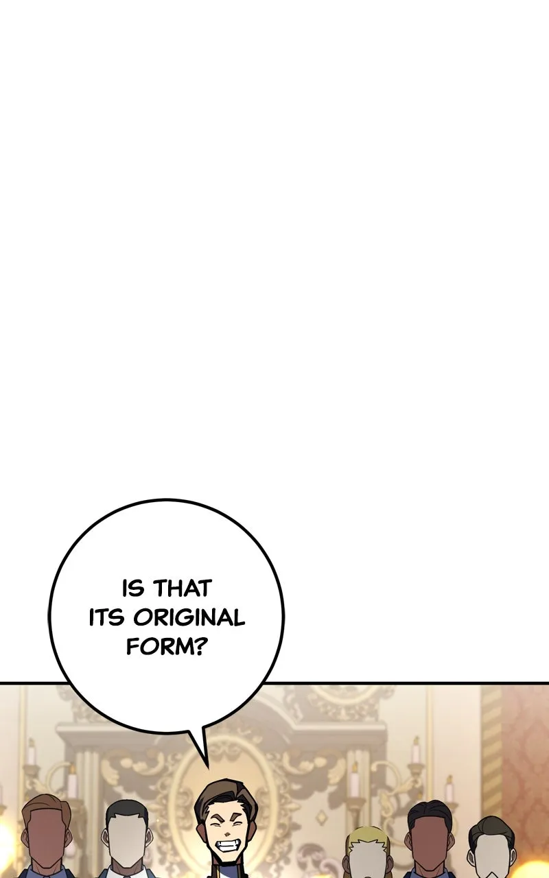 The Hammer Chapter 28 page 38 - 