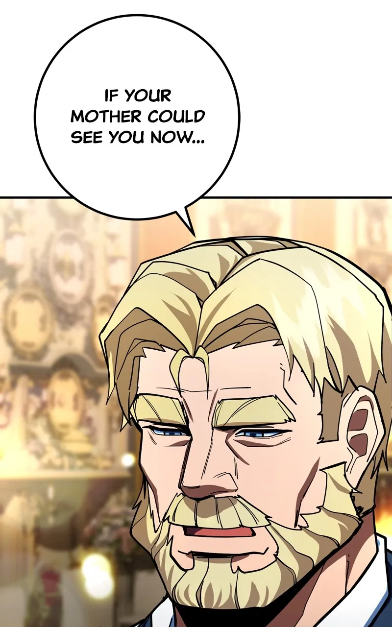 The Hammer Chapter 28 page 50 - 