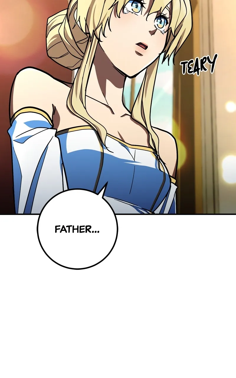 The Hammer Chapter 28 page 52 - 