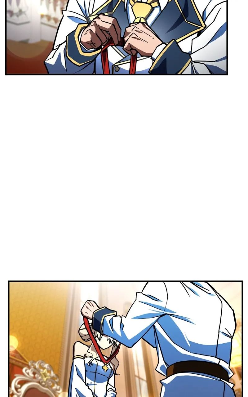 The Hammer Chapter 28 page 57 - 