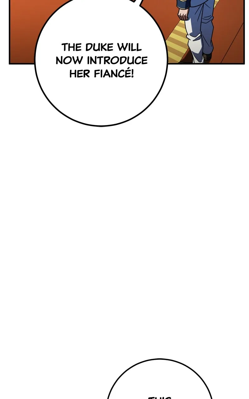 The Hammer Chapter 28 page 61 - 