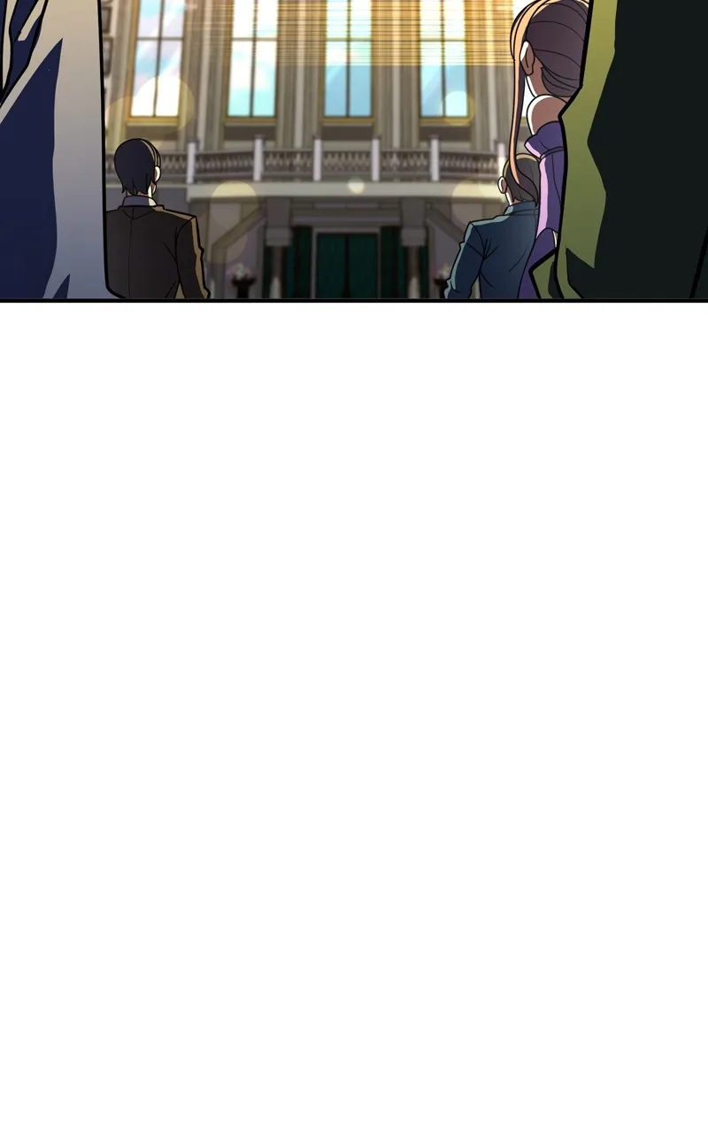 The Hammer Chapter 28 page 69 - 