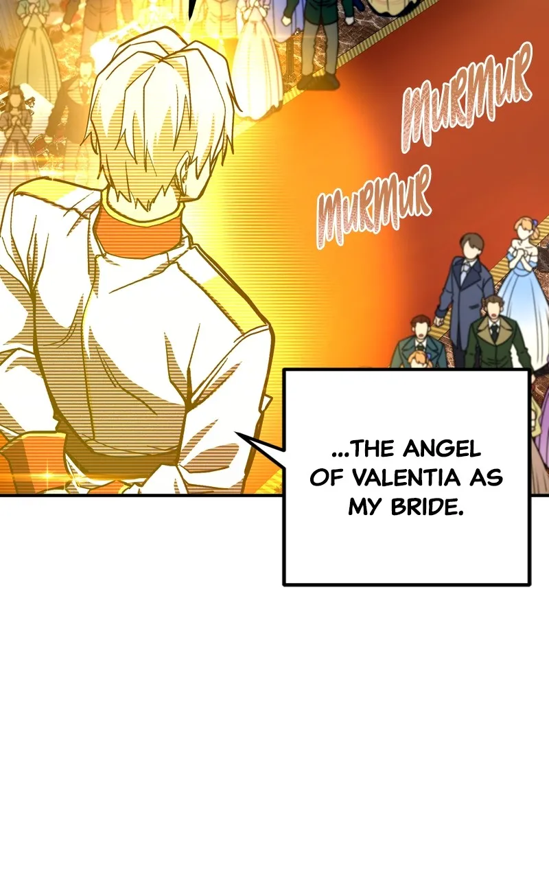 The Hammer Chapter 28 page 72 - 