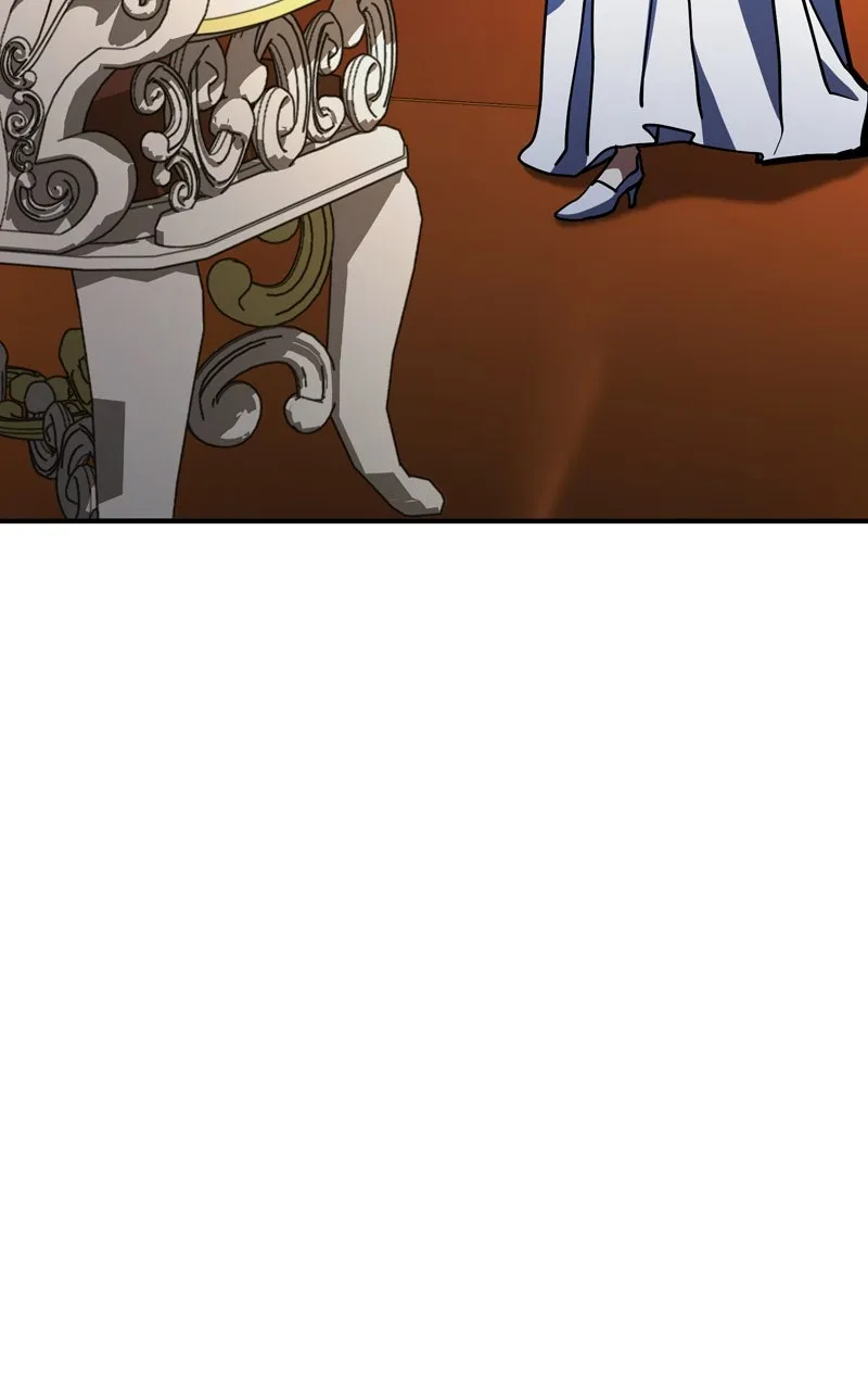 The Hammer Chapter 28 page 9 - 
