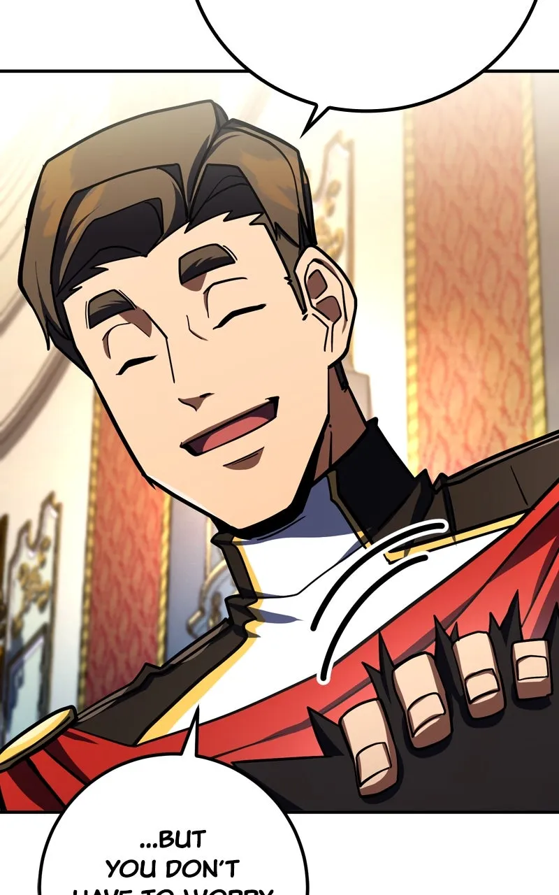 The Hammer Chapter 28 page 85 - 