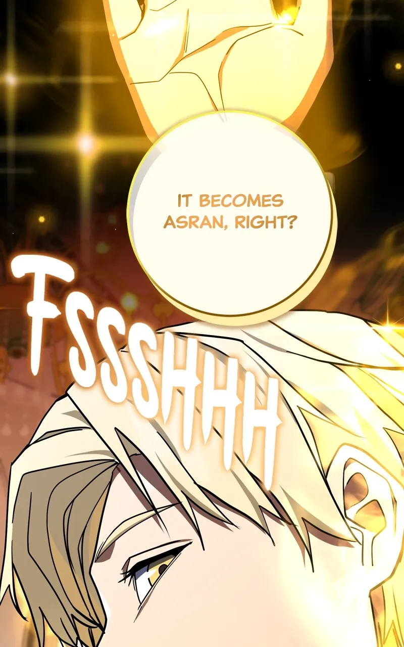 The Hammer Chapter 28 page 89 - 