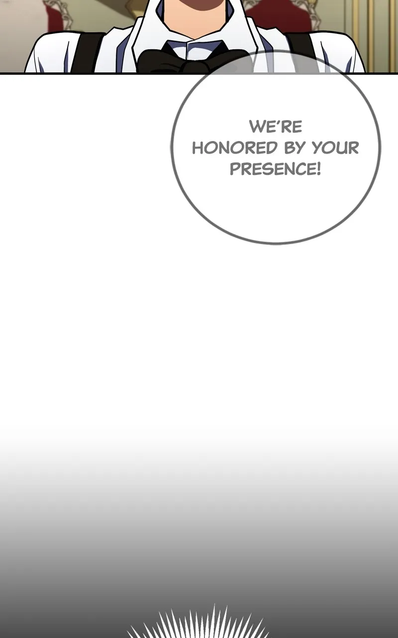 The Hammer Chapter 28 page 95 - 
