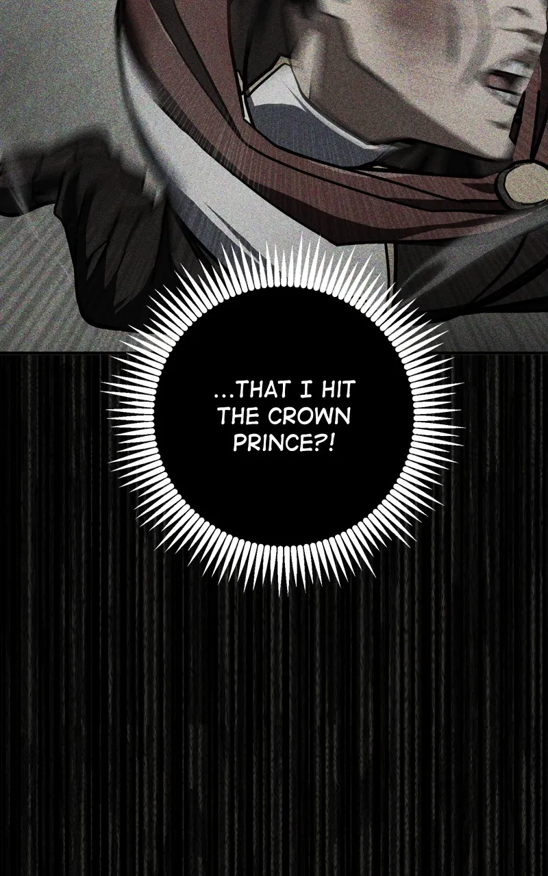 The Hammer Chapter 28 page 97 - 