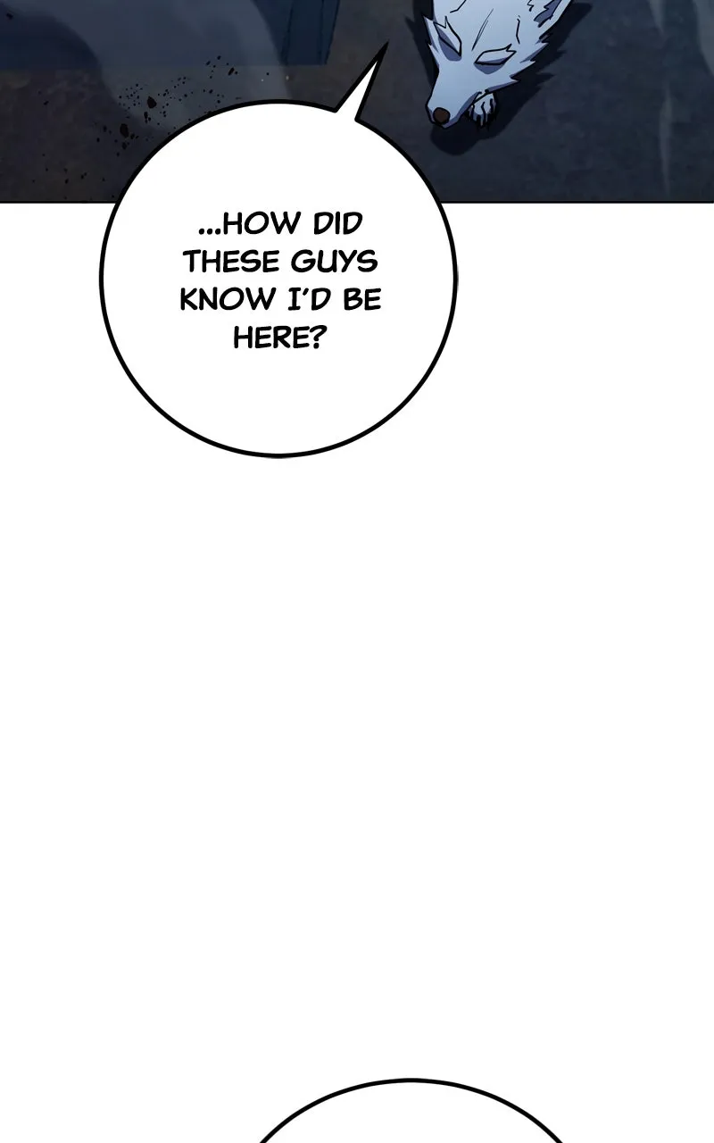 The Hammer Chapter 29 page 113 - 