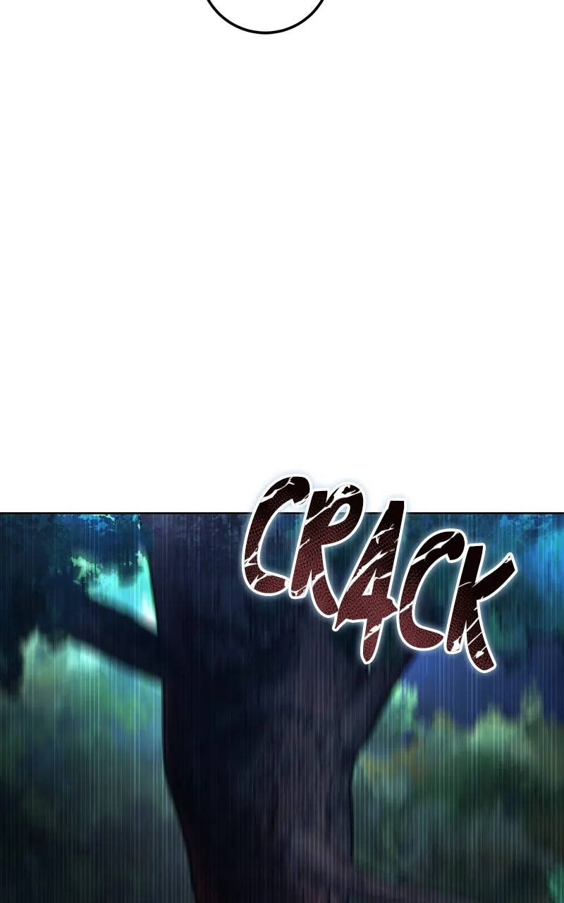 The Hammer Chapter 29 page 115 - 