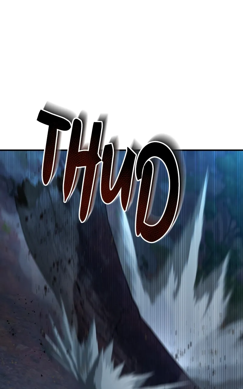 The Hammer Chapter 29 page 117 - 