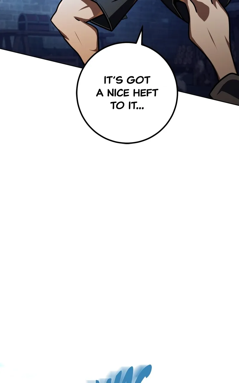 The Hammer Chapter 29 page 13 - 