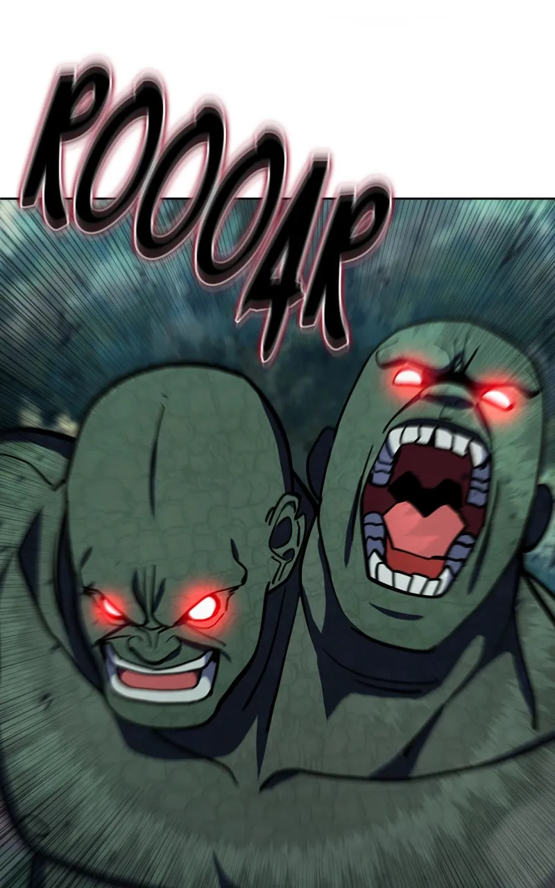 The Hammer Chapter 29 page 124 - 