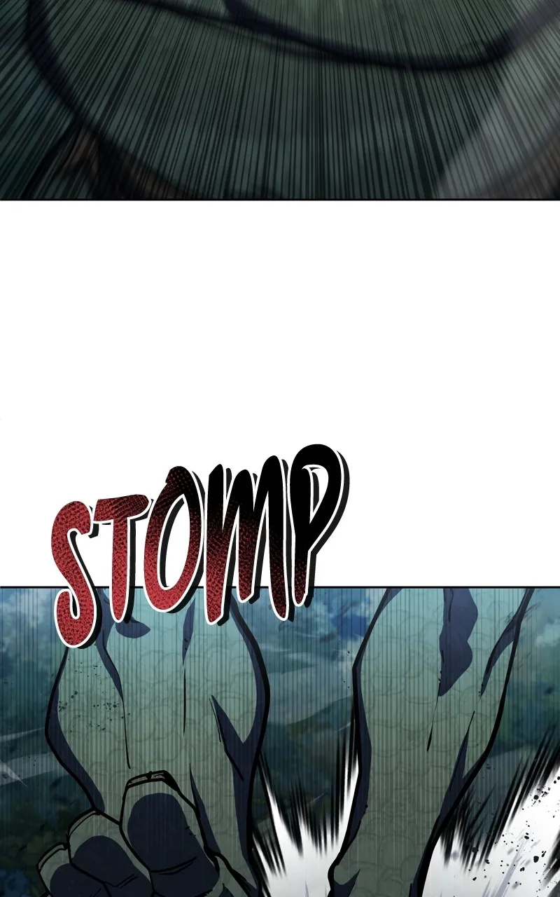 The Hammer Chapter 29 page 125 - 