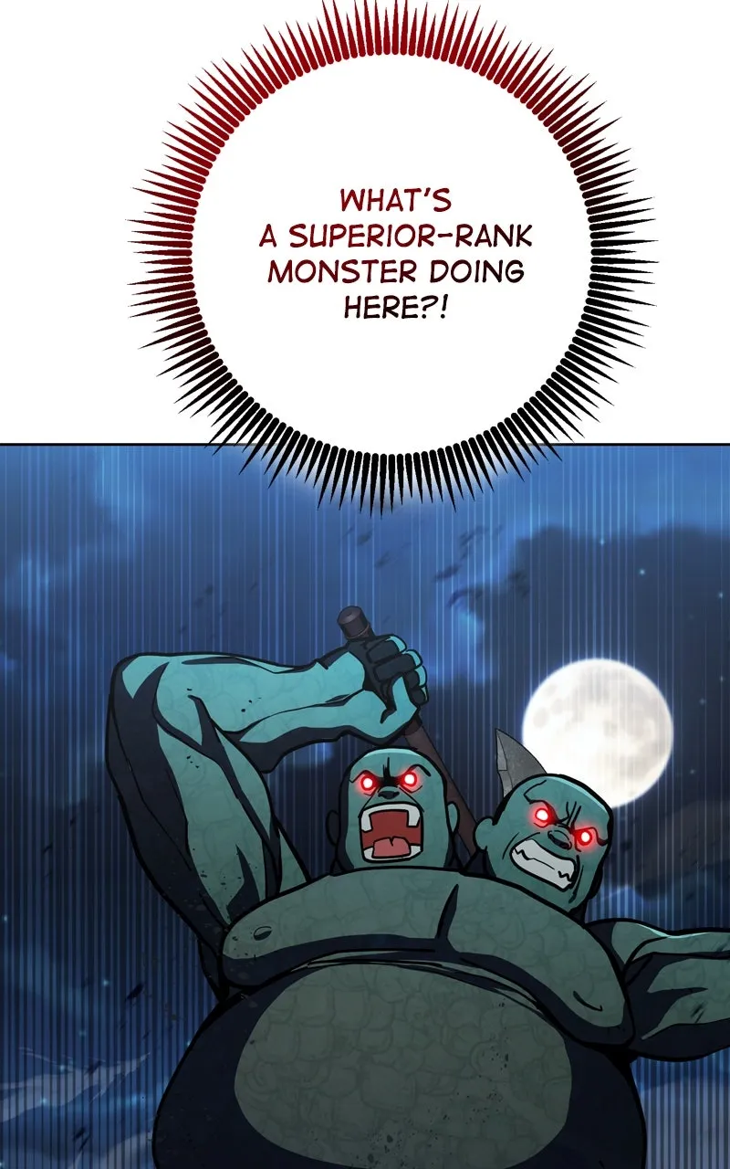 The Hammer Chapter 29 page 128 - 