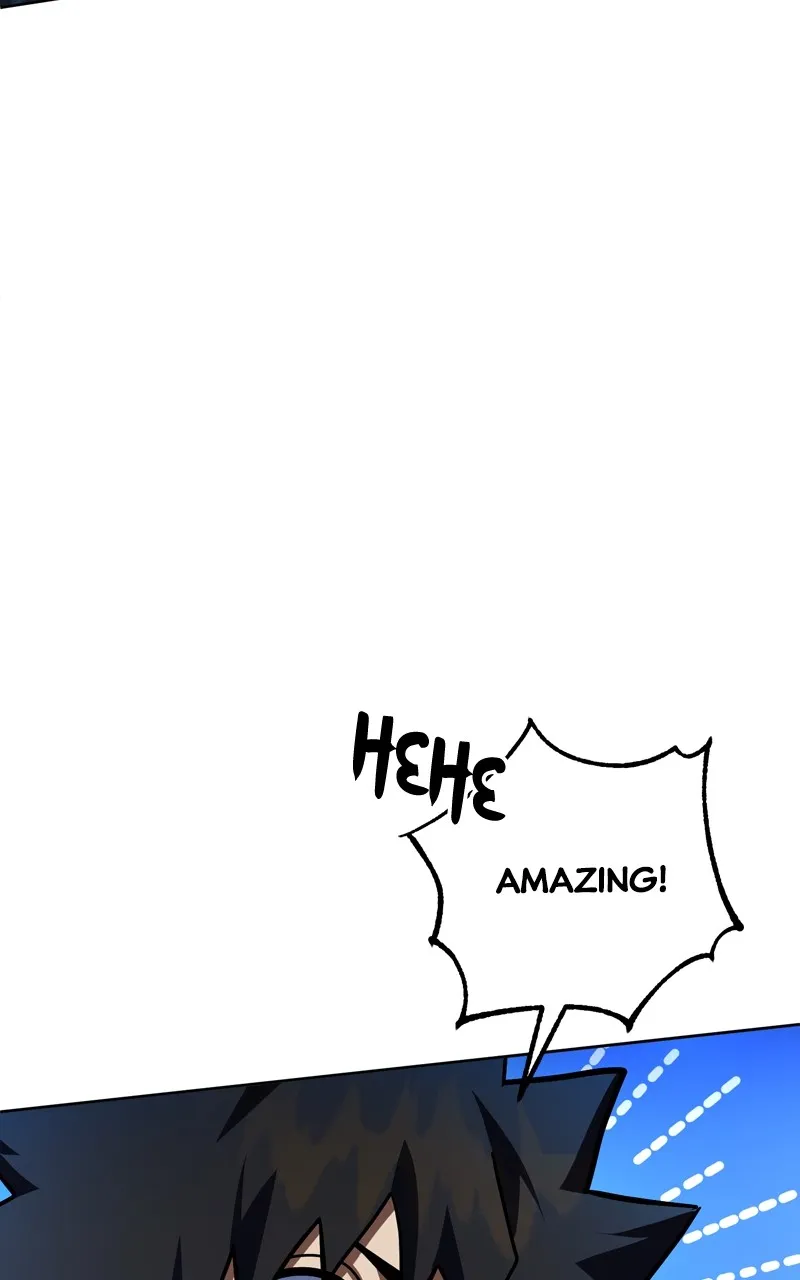 The Hammer Chapter 29 page 19 - 