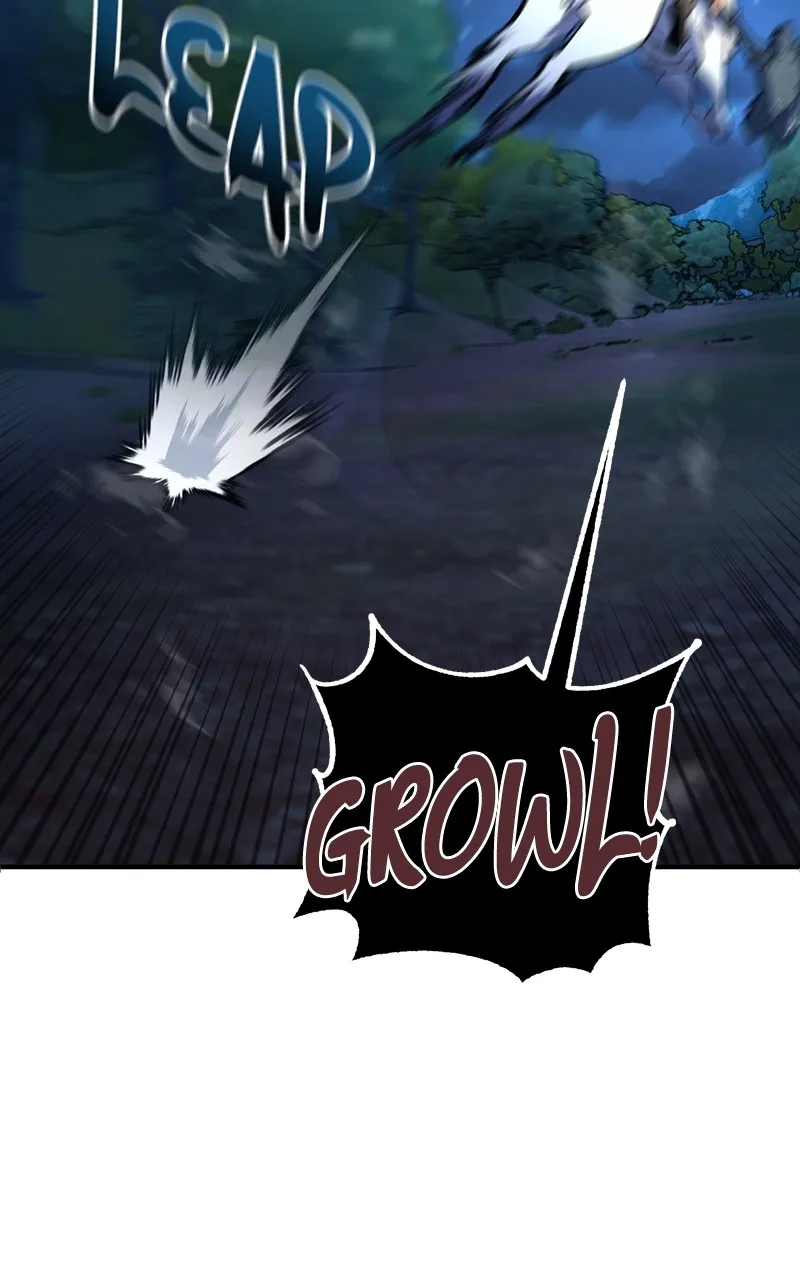 The Hammer Chapter 29 page 28 - 