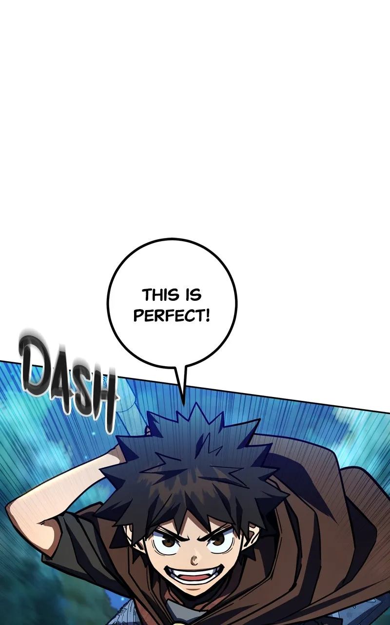 The Hammer Chapter 29 page 29 - 