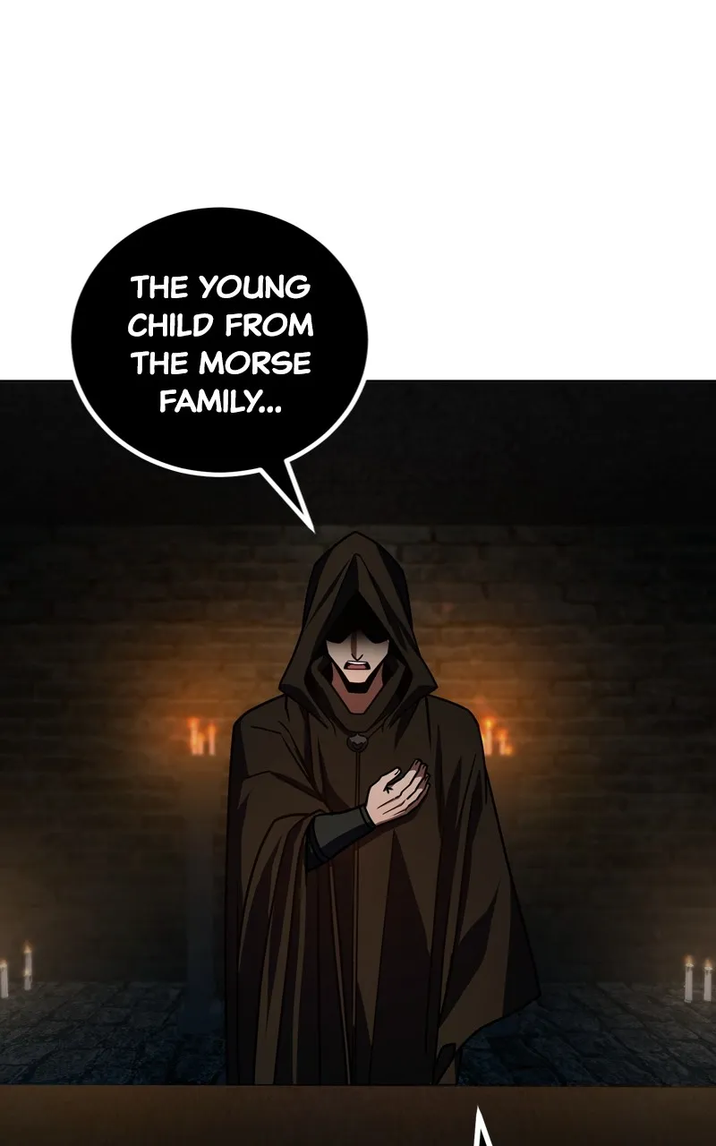 The Hammer Chapter 29 page 35 - 