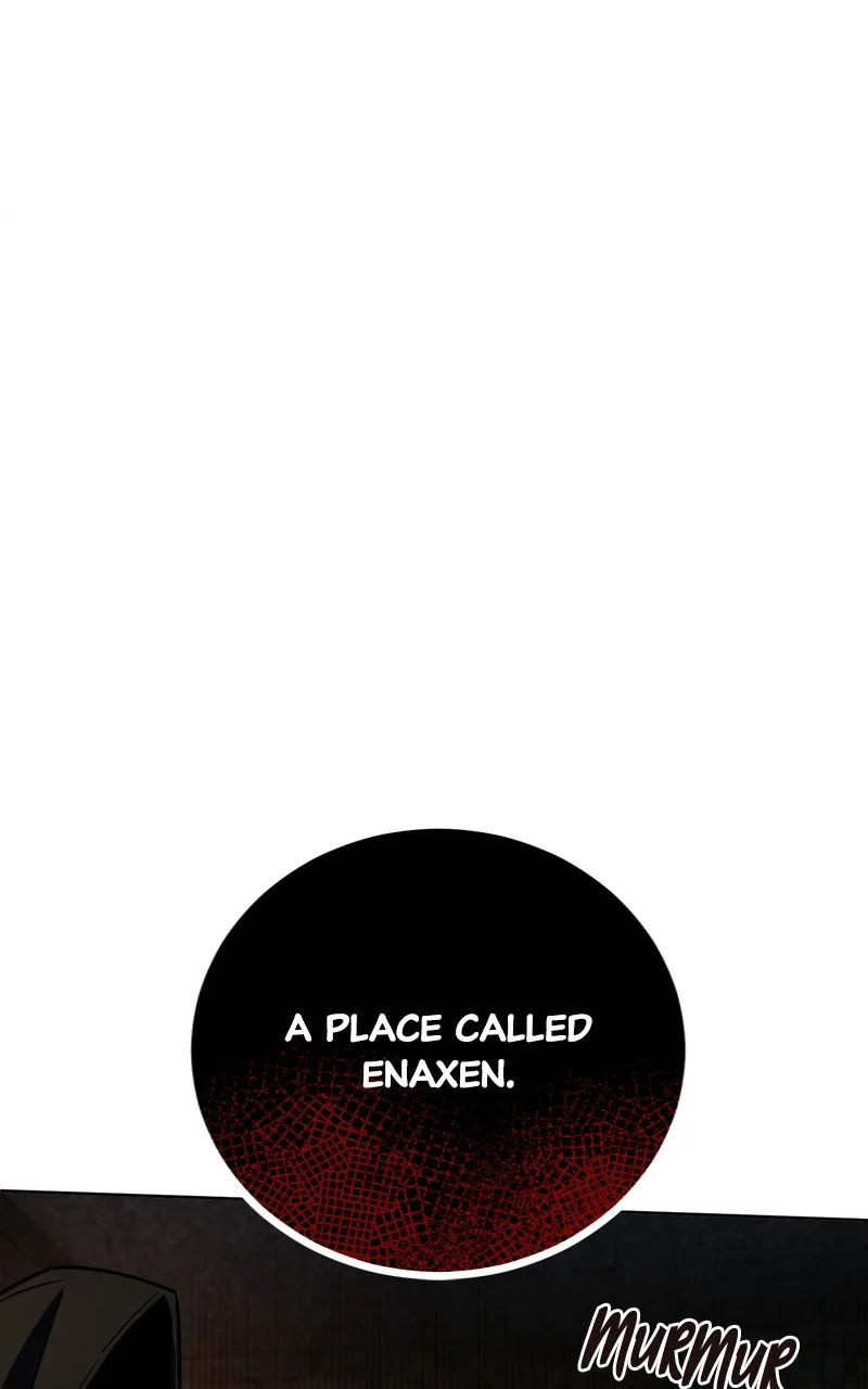 The Hammer Chapter 29 page 42 - 
