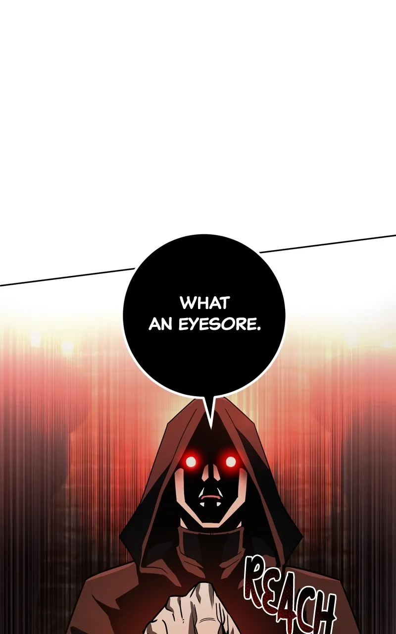 The Hammer Chapter 29 page 44 - 