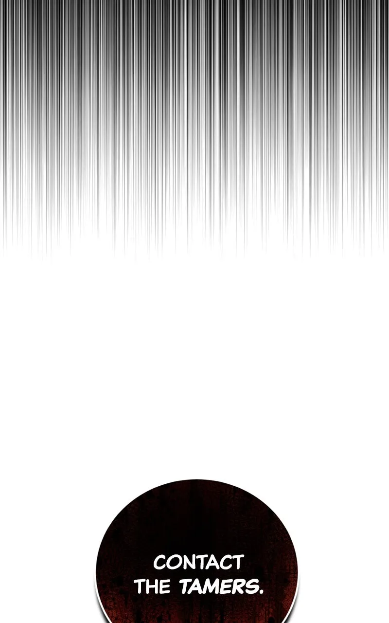 The Hammer Chapter 29 page 46 - 