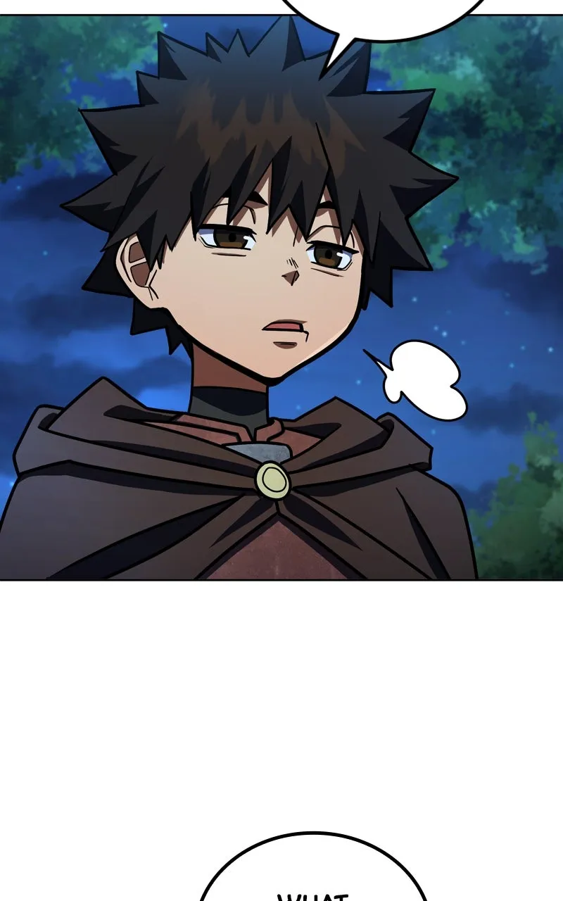 The Hammer Chapter 29 page 49 - 