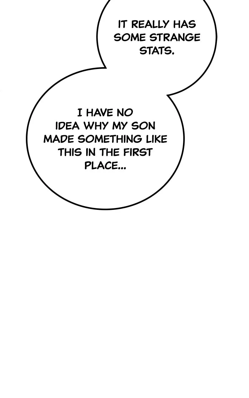 The Hammer Chapter 29 page 6 - 