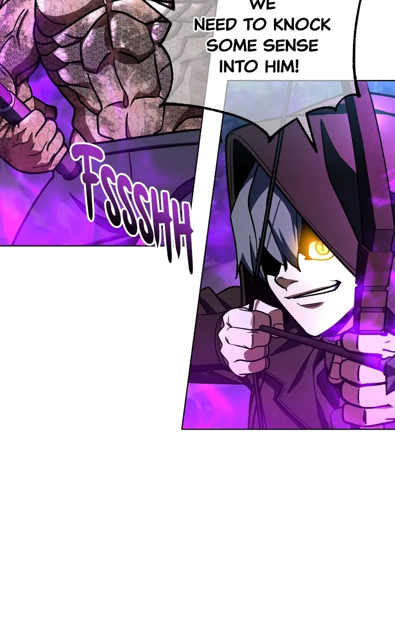 The Hammer Chapter 29 page 55 - 