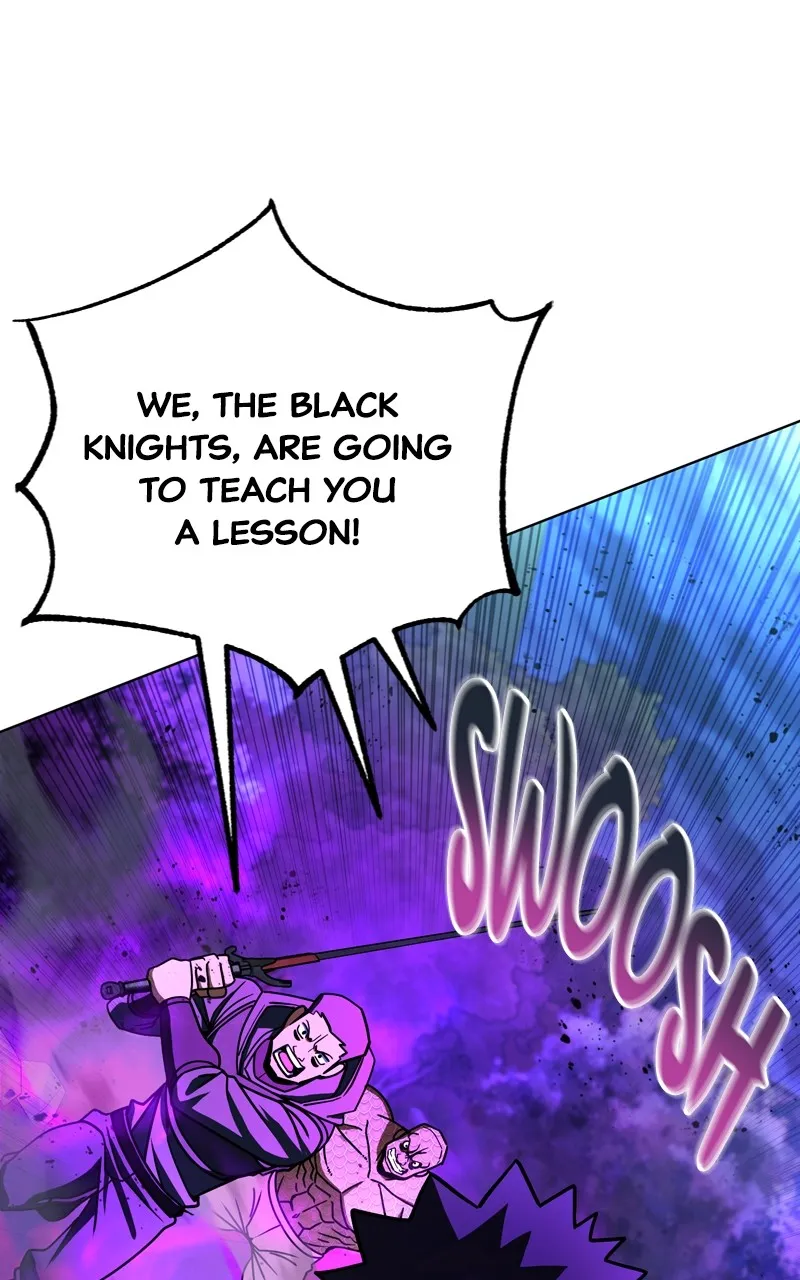 The Hammer Chapter 29 page 56 - 