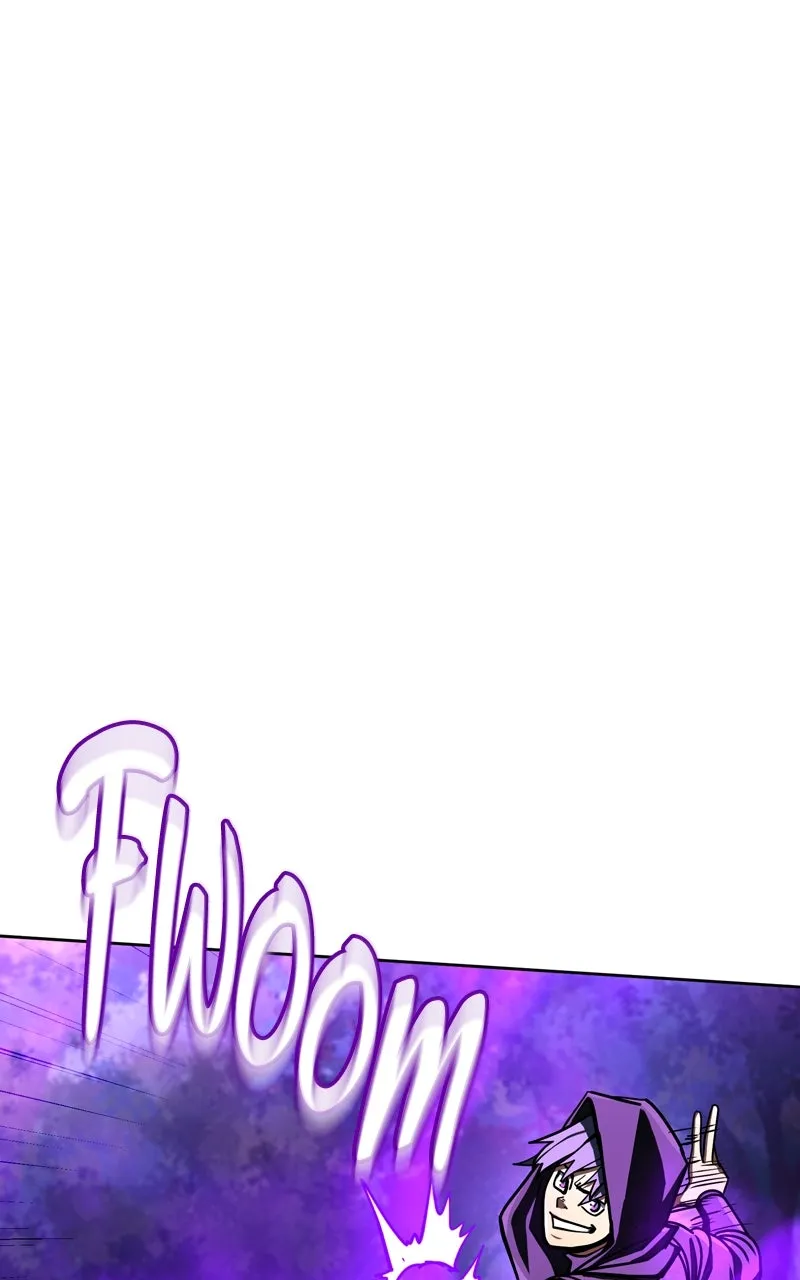 The Hammer Chapter 29 page 58 - 