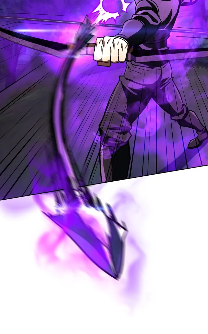 The Hammer Chapter 29 page 59 - 