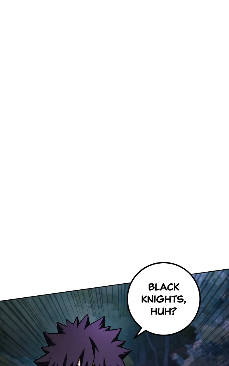 The Hammer Chapter 29 page 60 - 