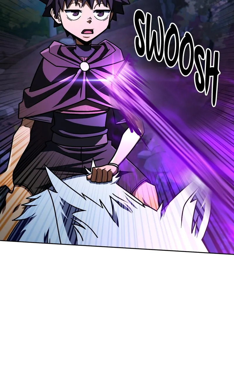The Hammer Chapter 29 page 61 - 