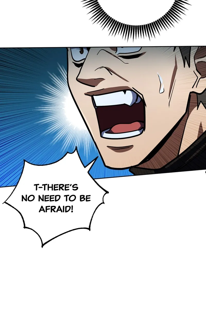 The Hammer Chapter 29 page 66 - 