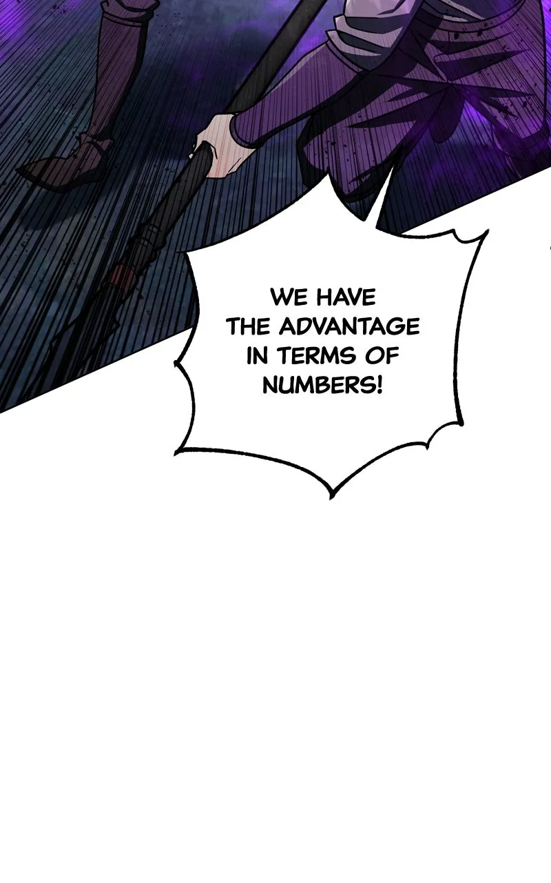 The Hammer Chapter 29 page 68 - 