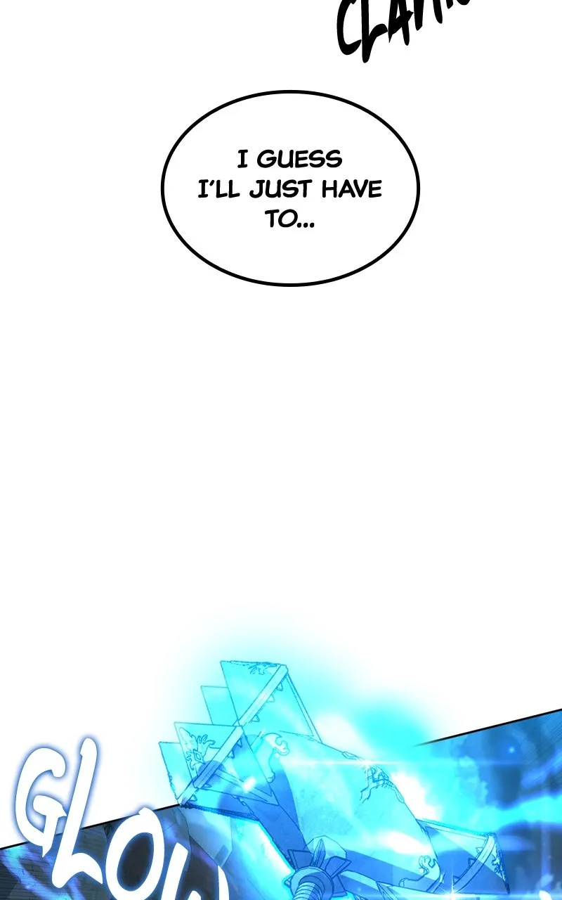 The Hammer Chapter 29 page 71 - 