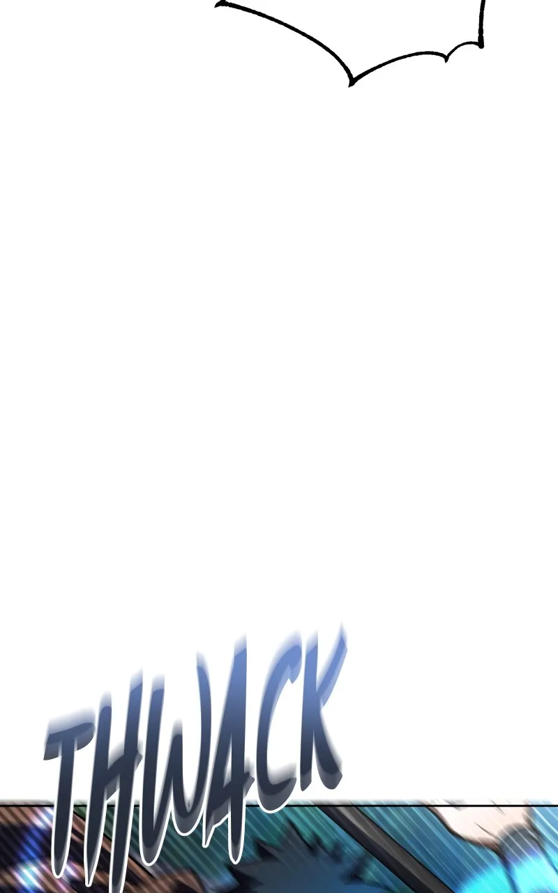 The Hammer Chapter 29 page 73 - 
