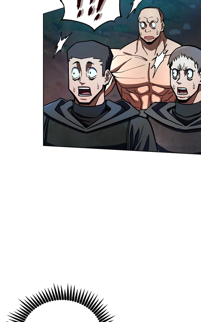 The Hammer Chapter 29 page 76 - 